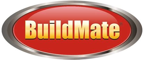 Buildmate .